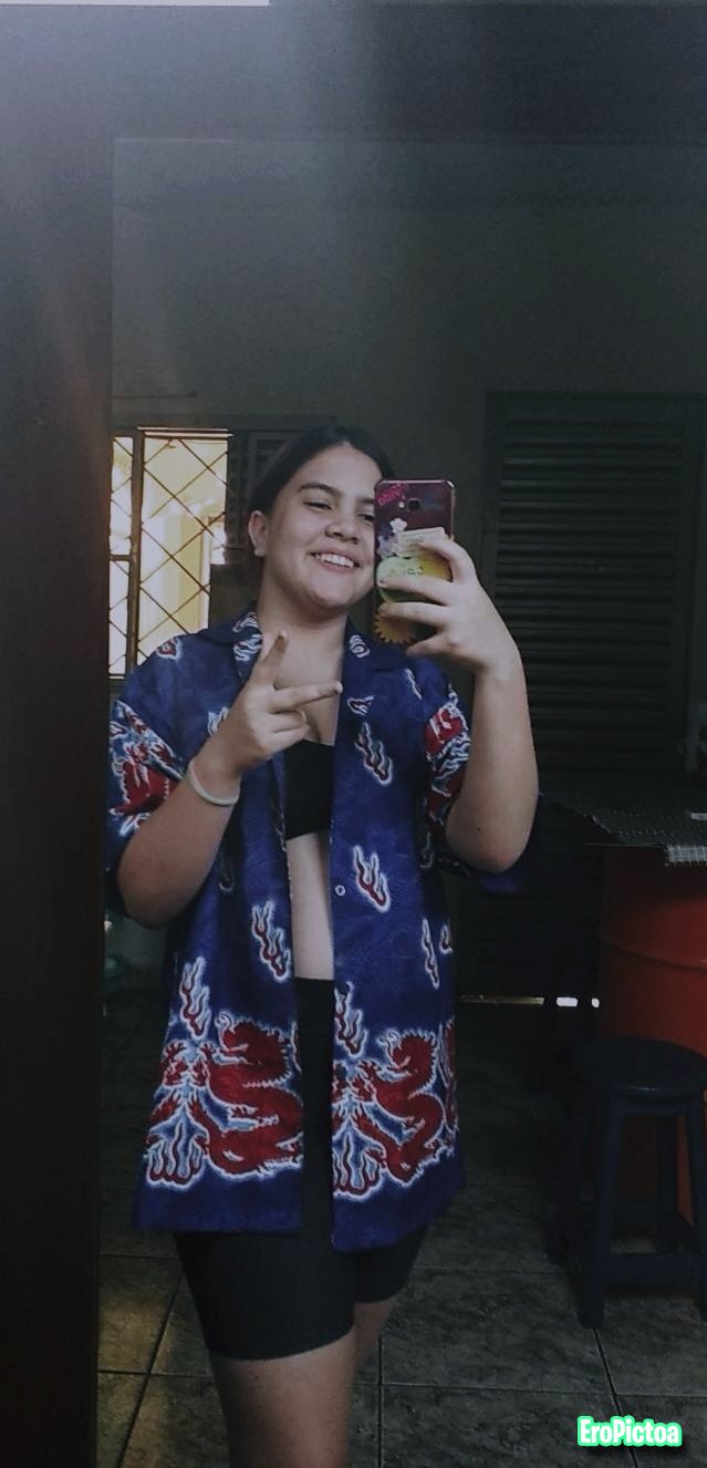 Kauanny chubbyzinha photo featuring vsco - Part 2