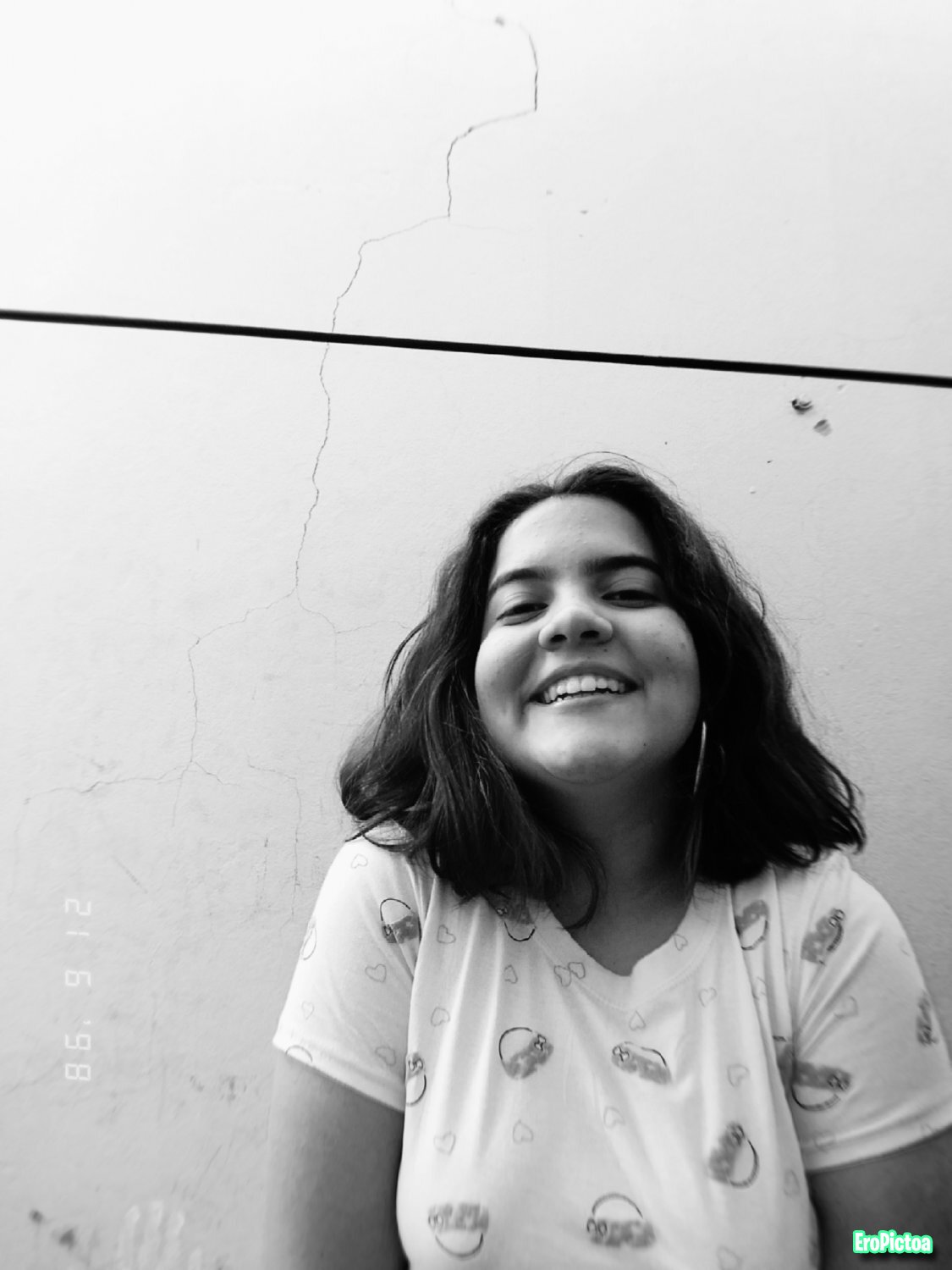 Kauanny chubbyzinha photo featuring chubby - Part 7