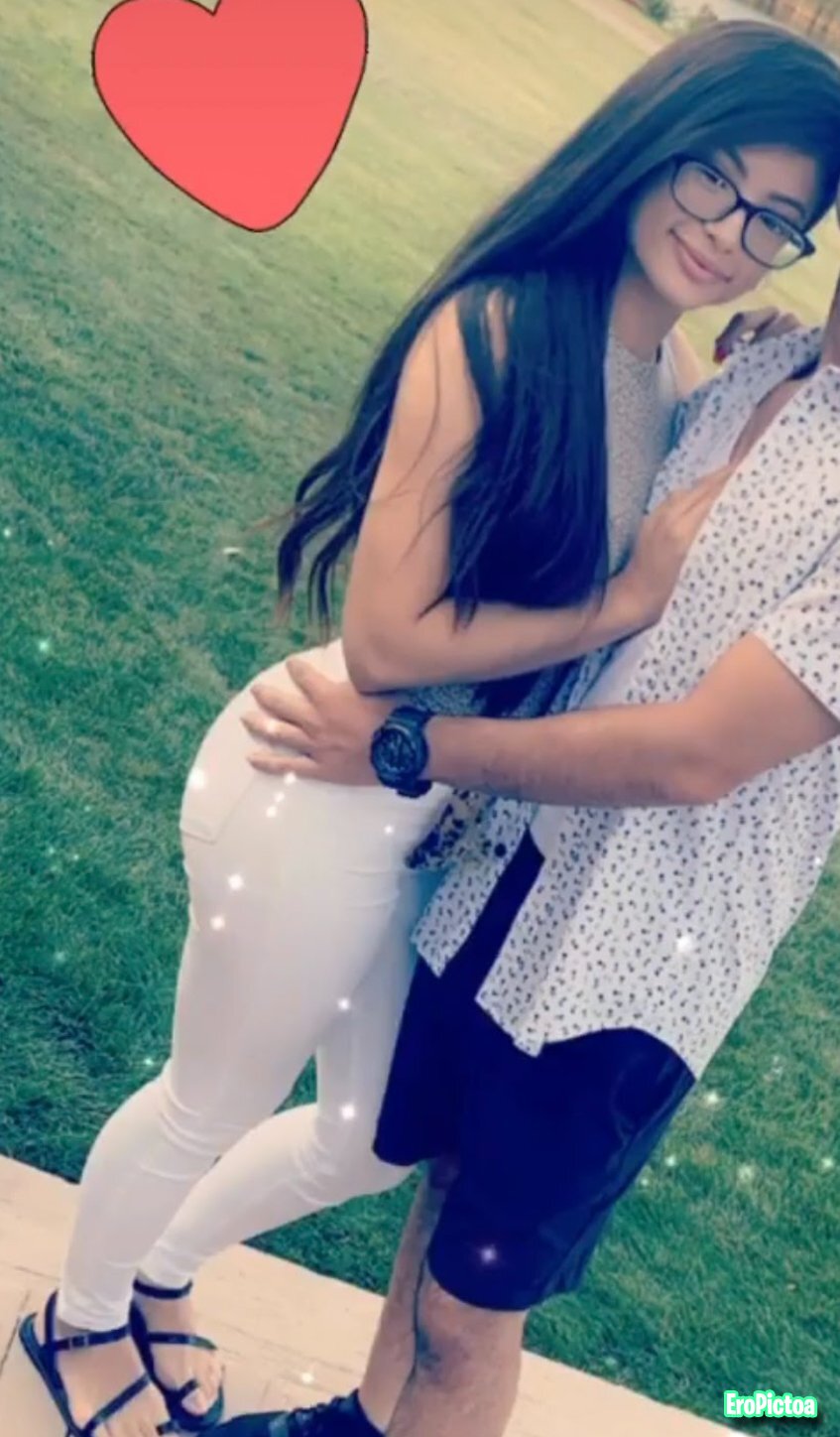 Irl 7 , ex girlfriend abi photo featuring hot - Part 8