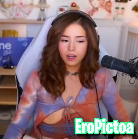 Poki Cum Tribute photo - Part 3