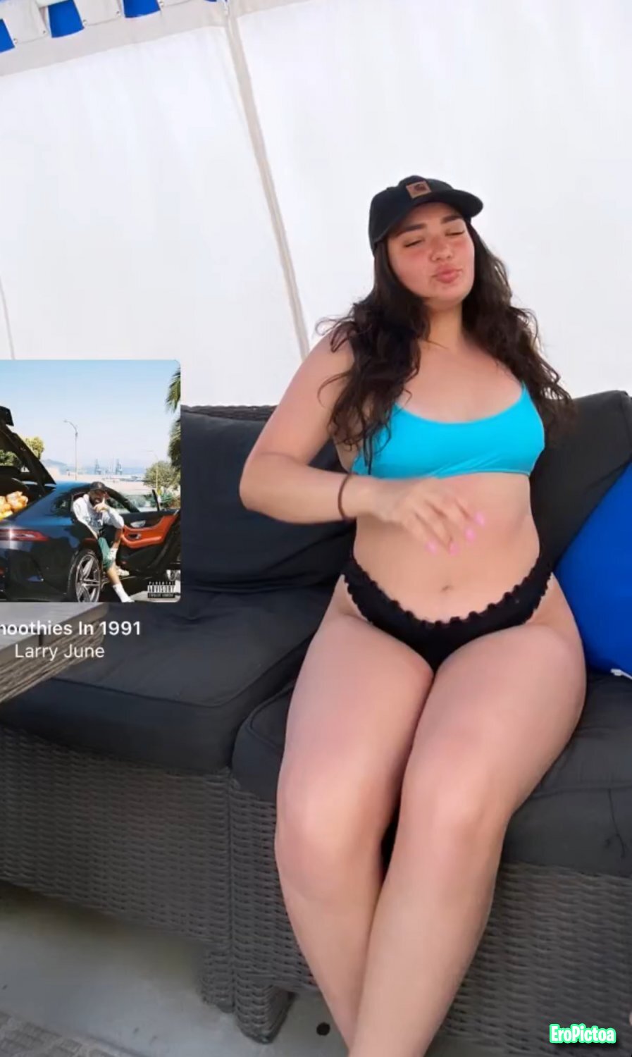 Thick IRL Brunette Jess photo featuring irl girl - Part 24