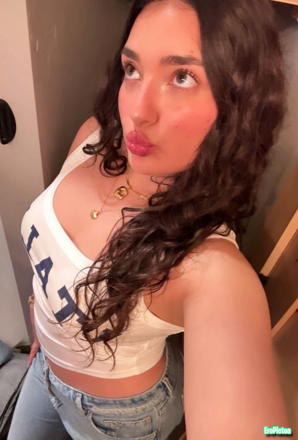 Thick IRL Brunette Jess 2 photo featuring built for bbc Thick IRL Brunette Jess 2 photo featuring built for bbc