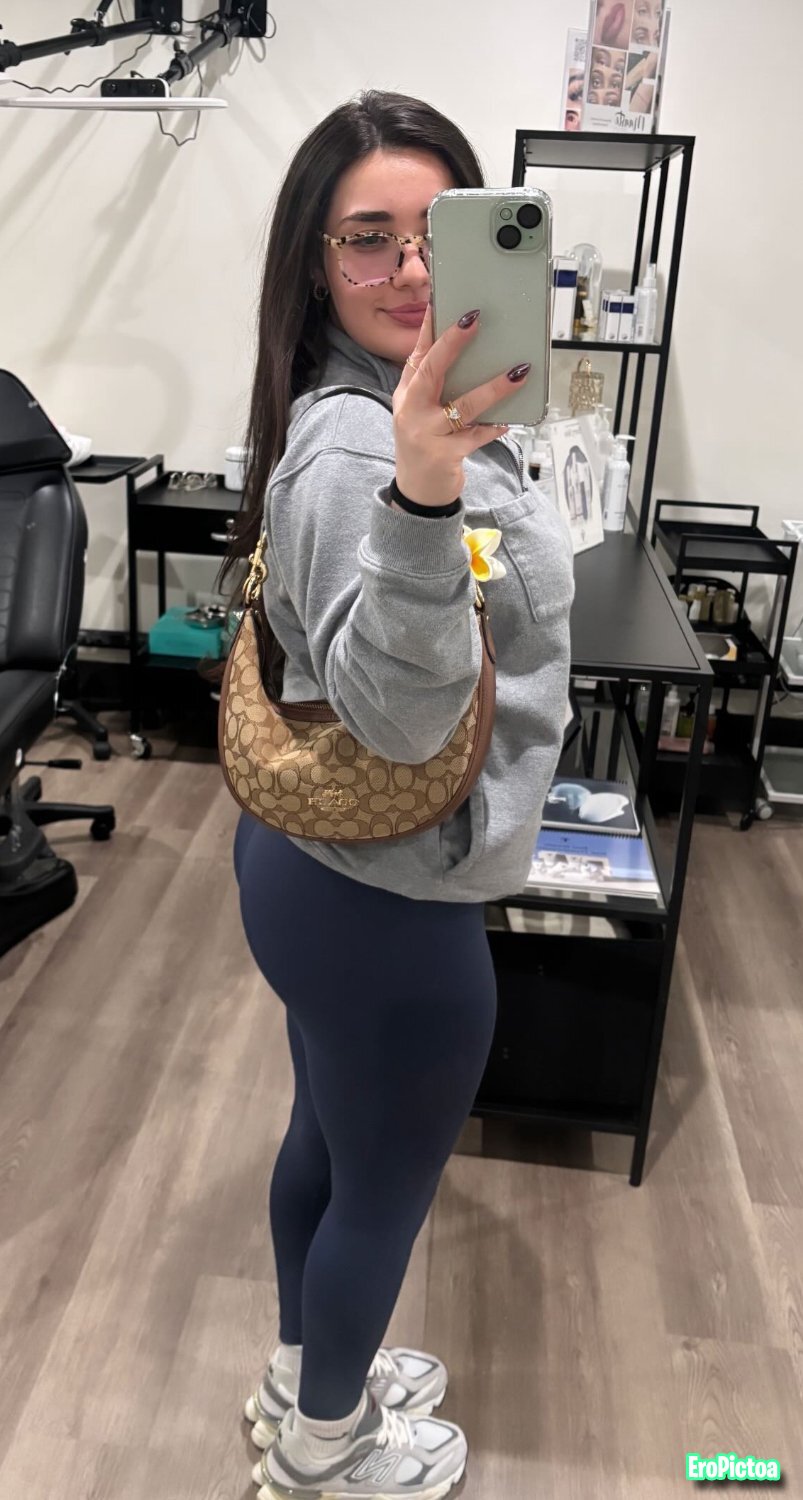 Thick IRL Brunette Jess 2 photo featuring pawg Thick IRL Brunette Jess 2 photo featuring pawg