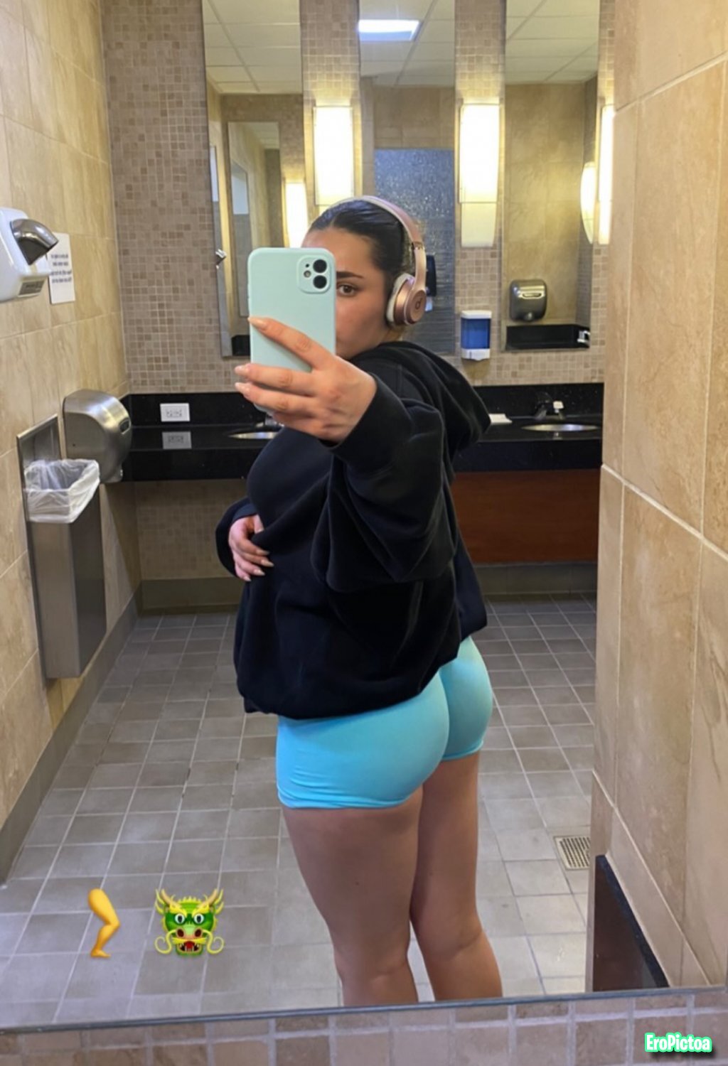 Thick IRL Brunette Jess 2 photo featuring fat ass Thick IRL Brunette Jess 2 photo featuring fat ass