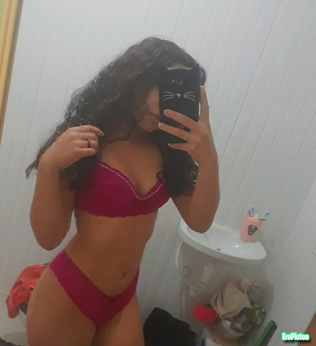 Dani photo featuring amadora - Part 16