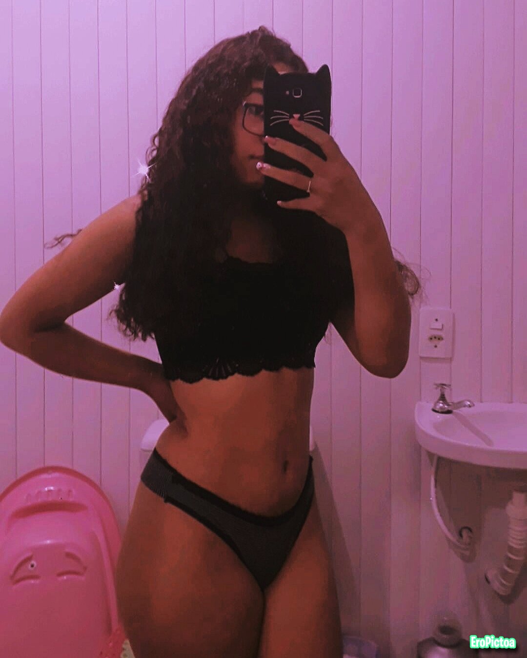 Dani photo featuring vsco - Part 17