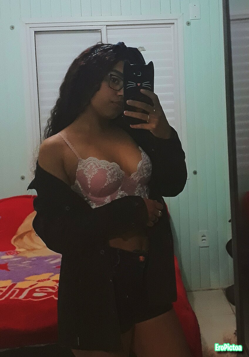 Dani photo featuring morena - Part 8