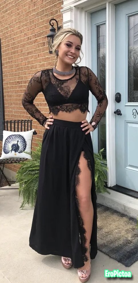 Rylie - UK/UC photo featuring midwest