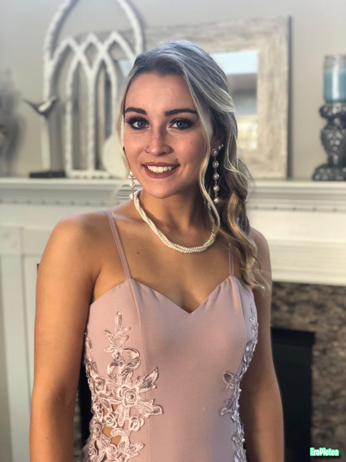 Rylie - UK/UC photo featuring cincinnati