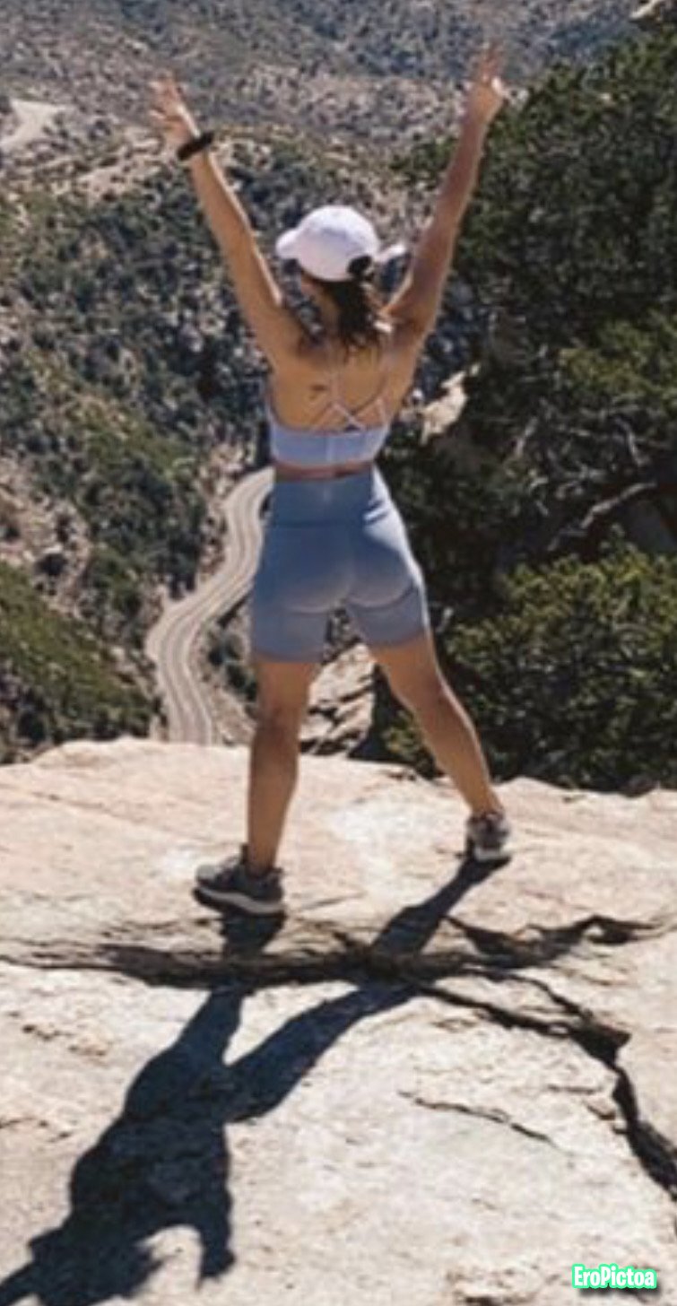 Rylie - UK/UC photo featuring hot