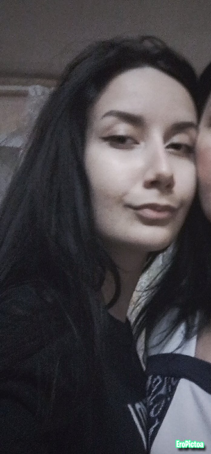 Elya russa photo featuring amadora - Part 1