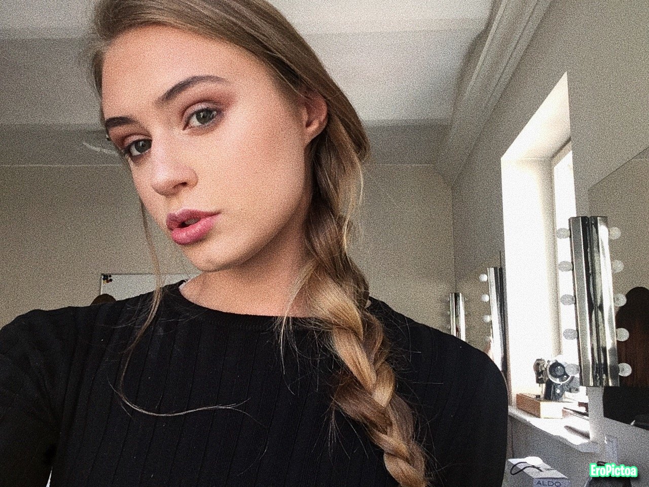 Magrinha russa photo featuring vsco - Part 2