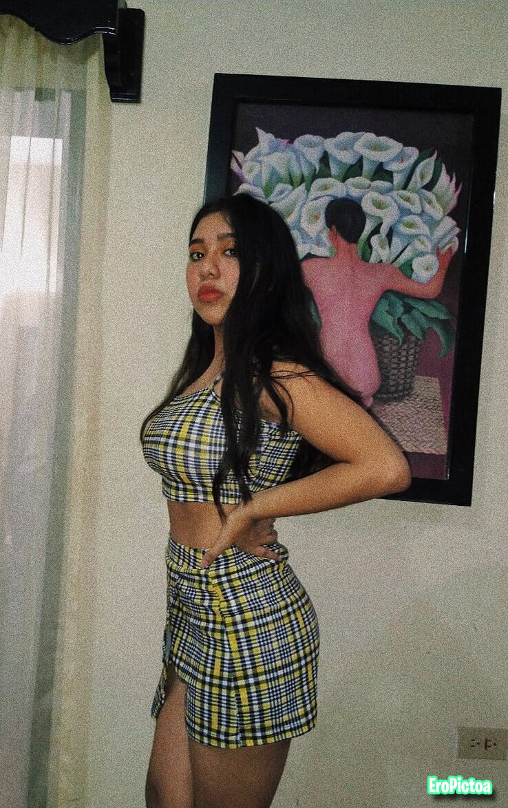 Latina gostosa photo featuring vsco