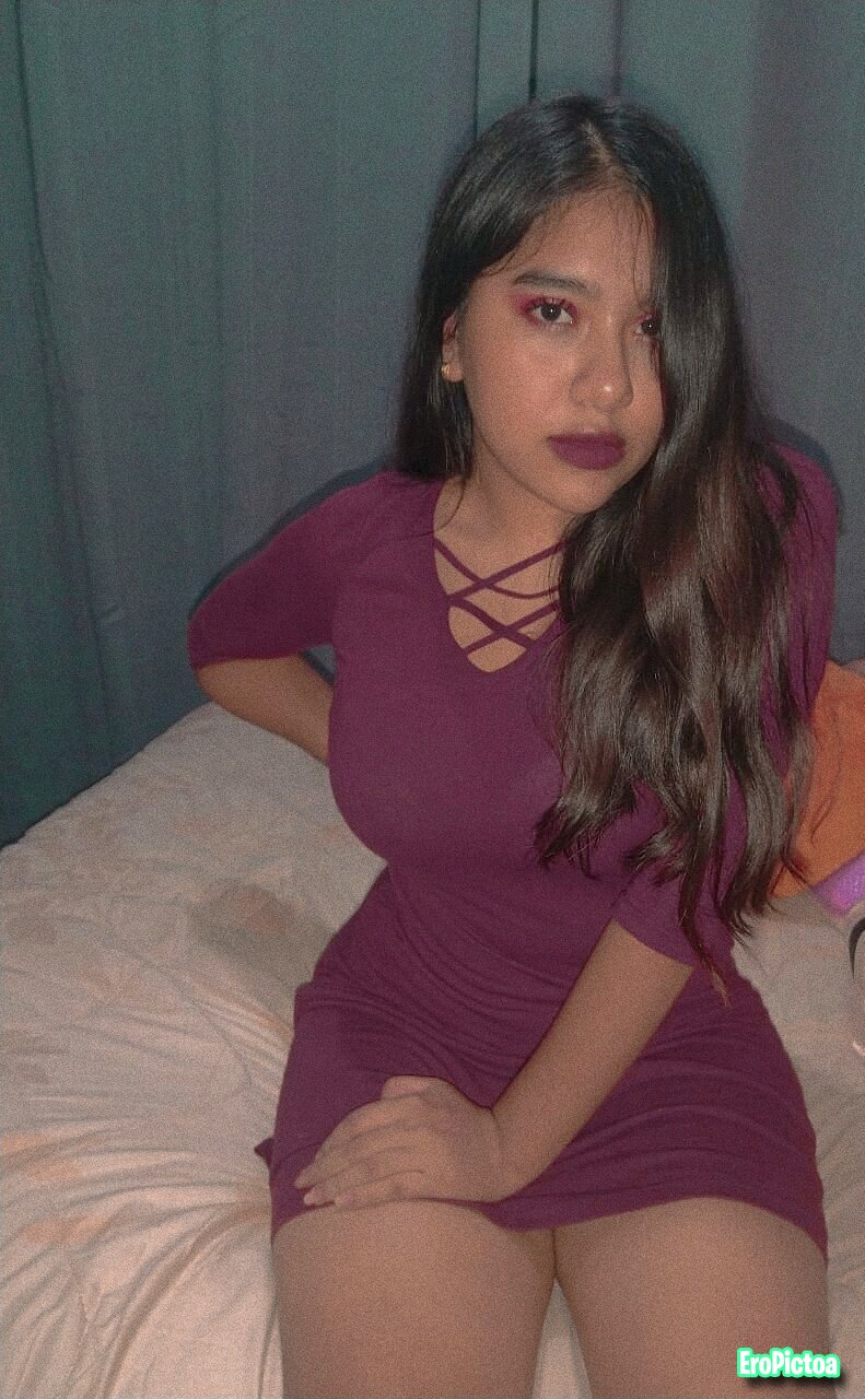 Latina gostosa photo featuring latina