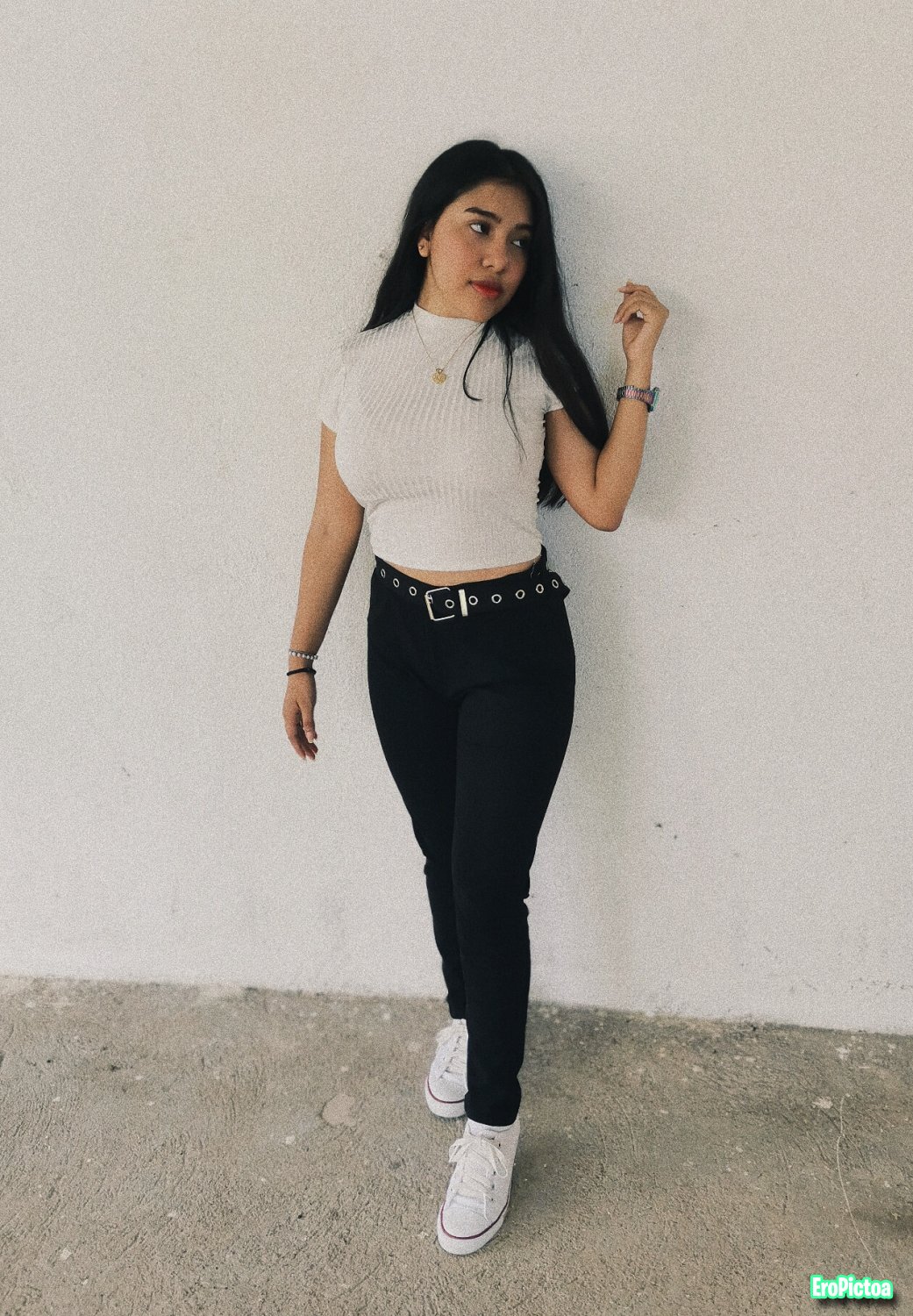 Latina gostosa photo featuring amadora