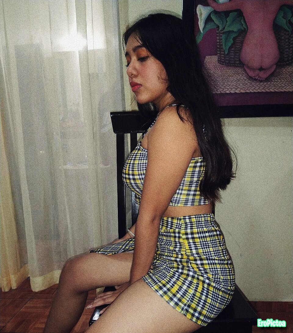 Latina gostosa photo featuring vsco
