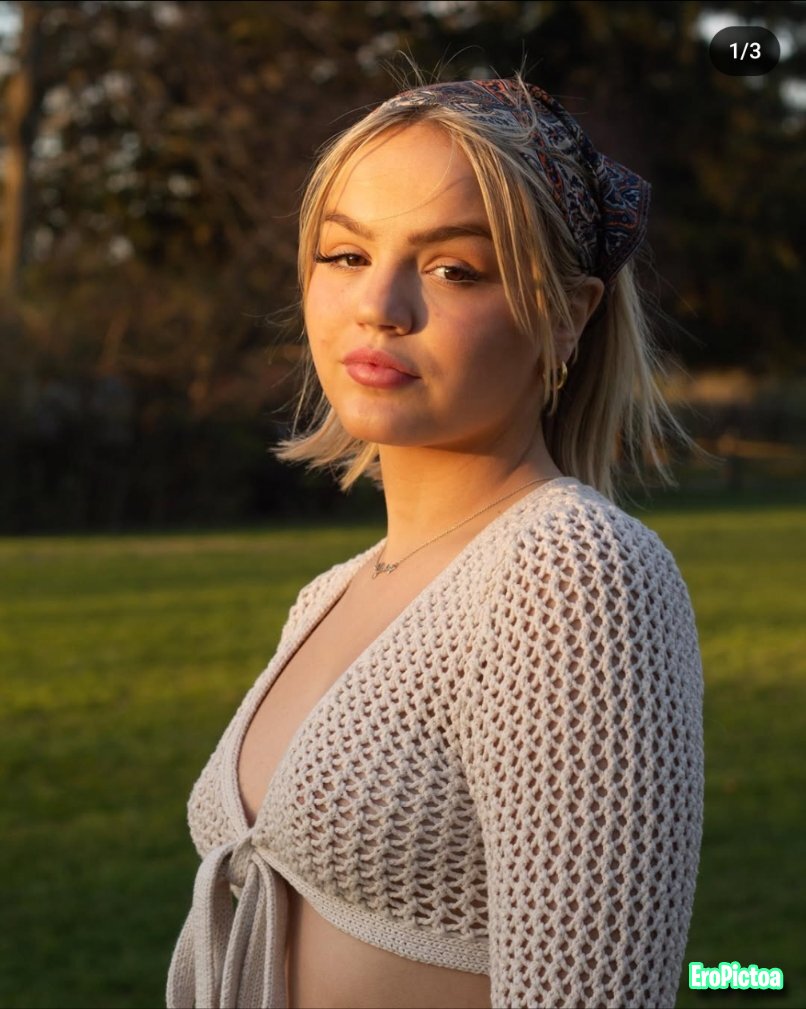 Judy - Toledo photo featuring Instagram