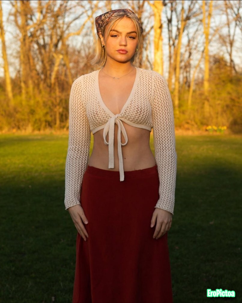 Judy - Toledo photo featuring bowling green