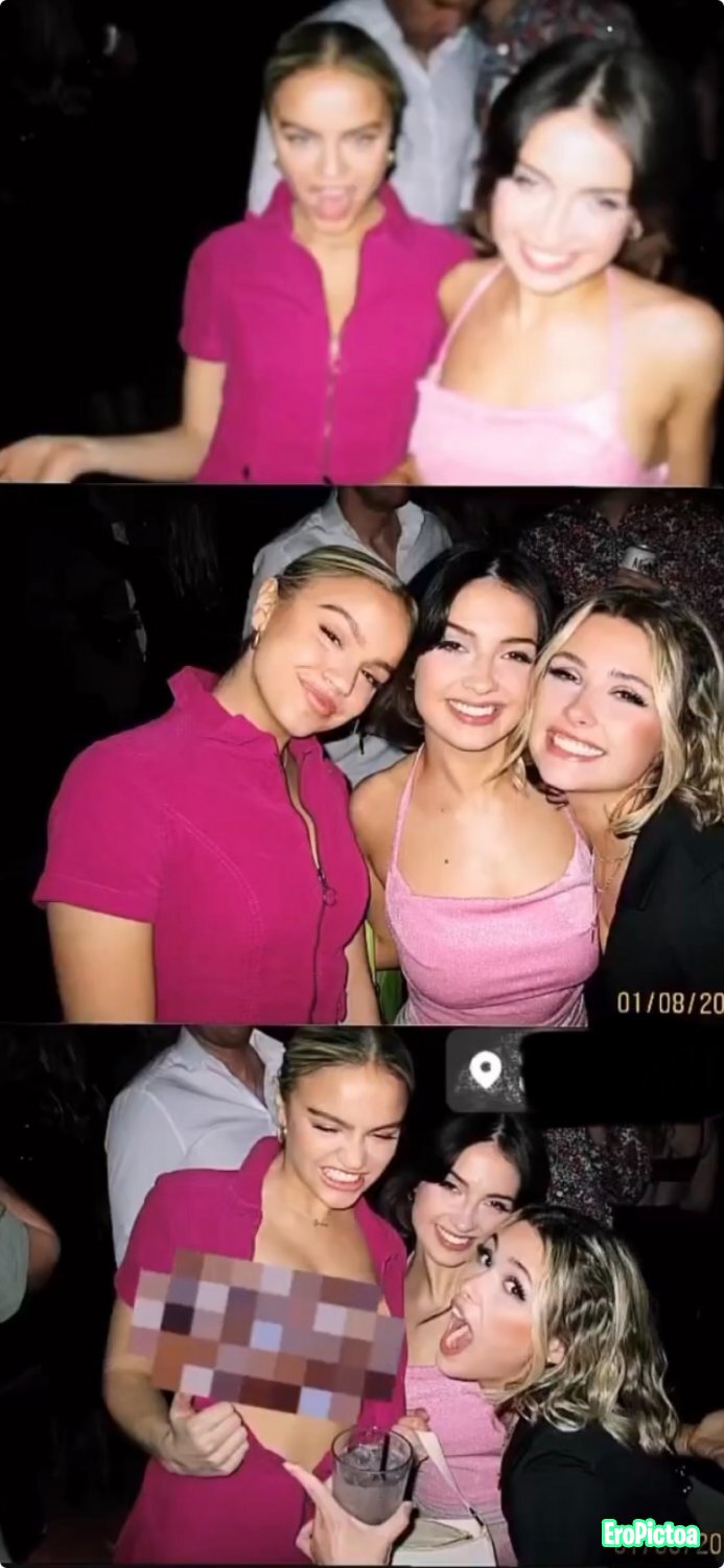 Judy - Toledo photo featuring busty