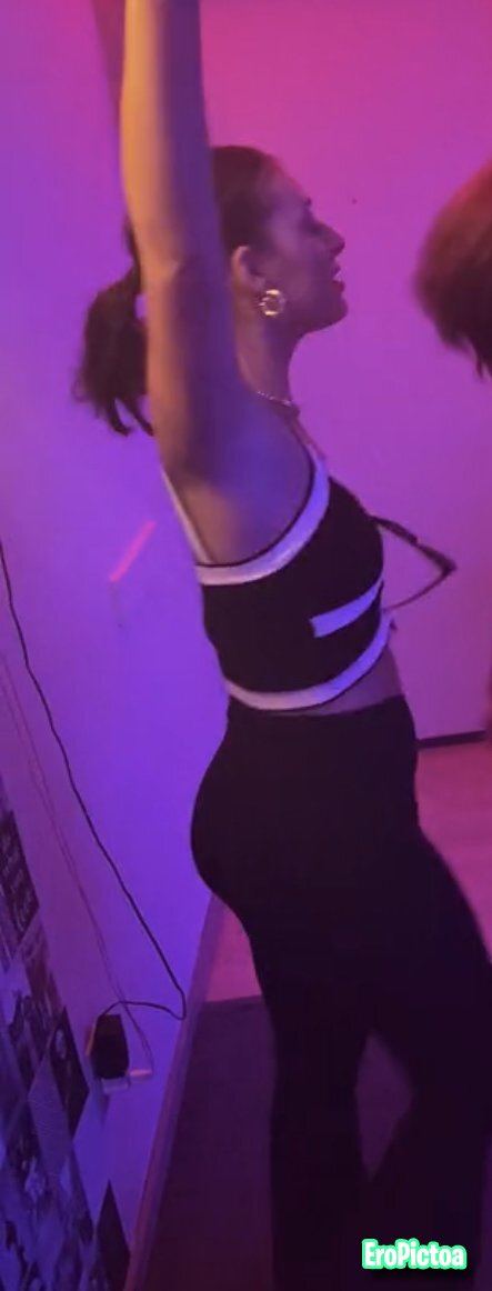 Brooke - Jewish Slut photo featuring babe