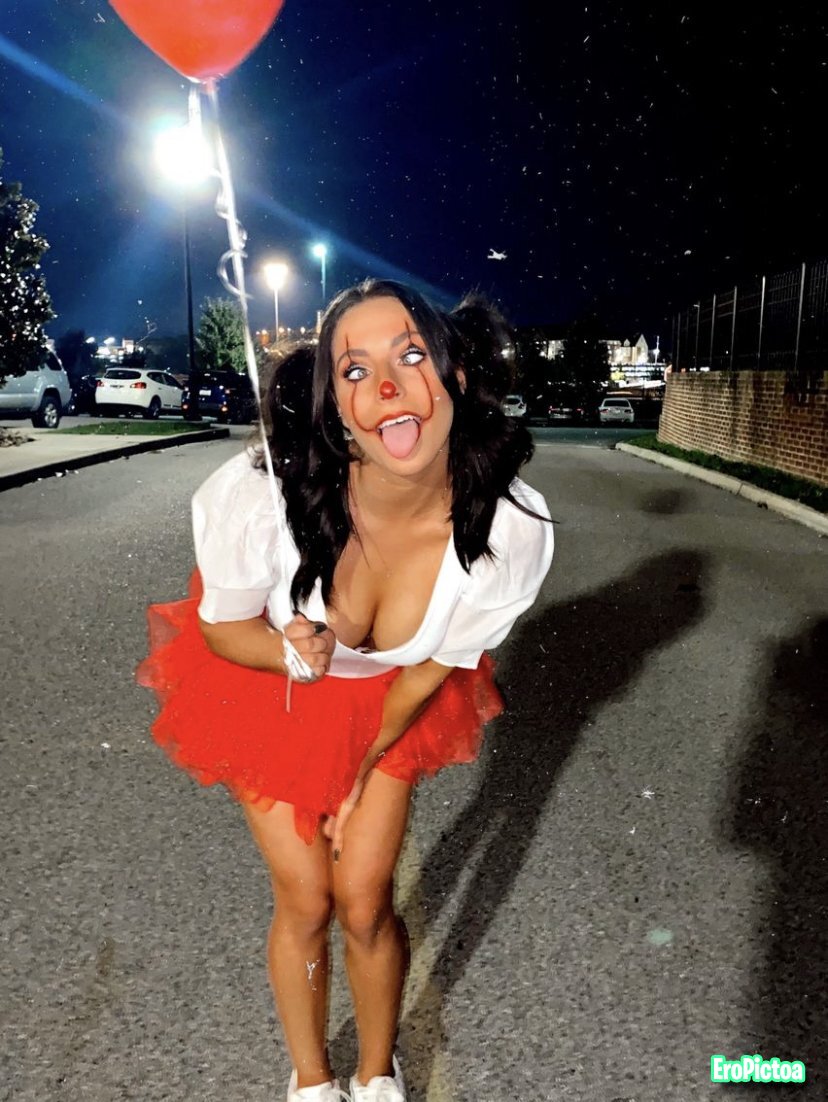 Abby - Cincinnati photo featuring dress