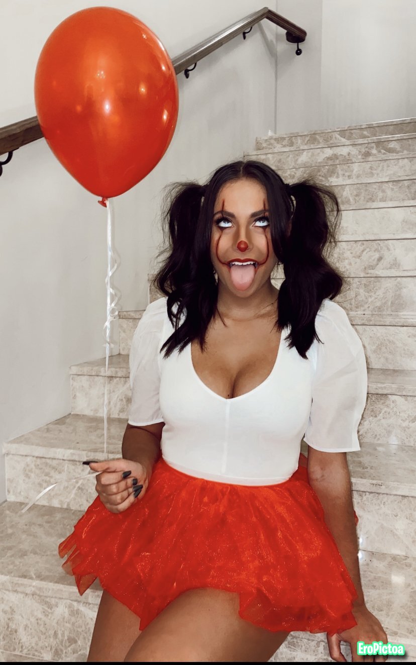Abby - Cincinnati photo featuring Instagram