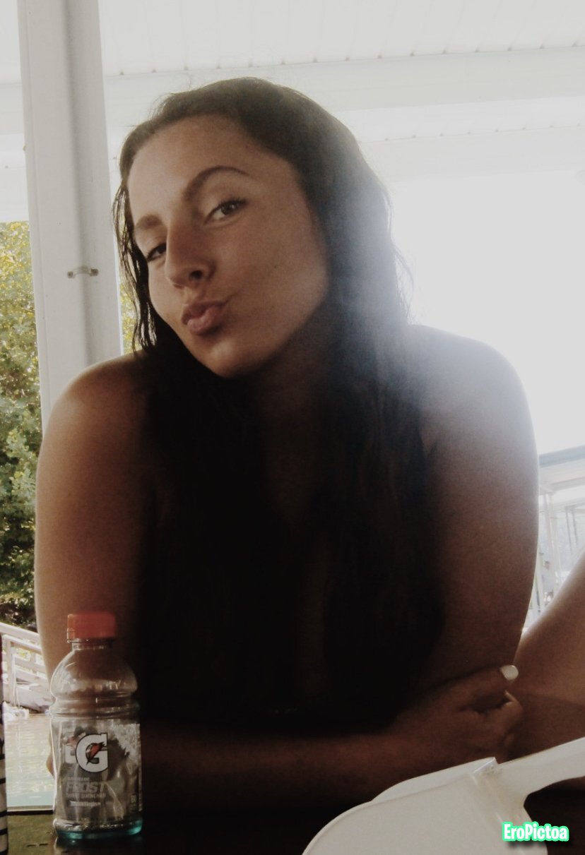Abby - Cincinnati photo featuring babe