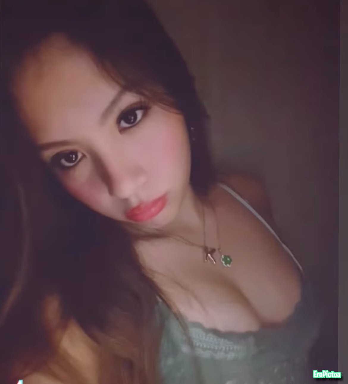 Tribute my irl photo featuring cumtribute - Part 2