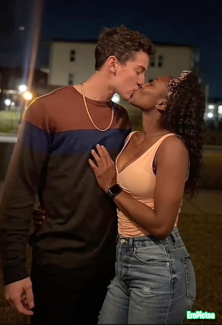 swirl couples irl photo featuring wmbf - Part 17