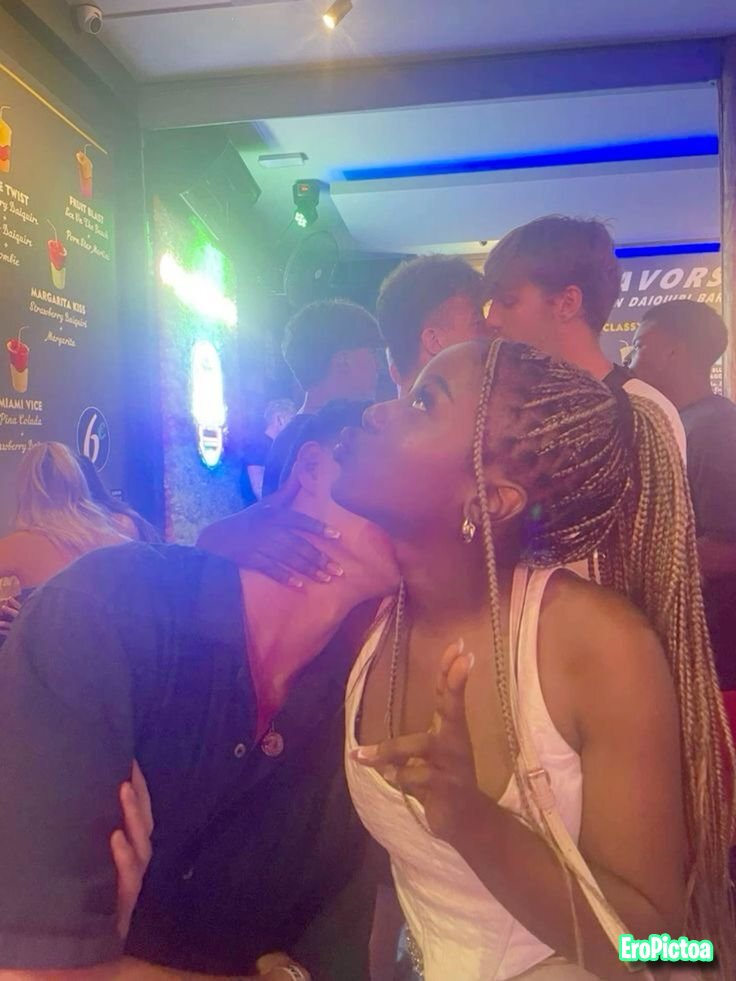 swirl couples irl photo featuring interracial - Part 18