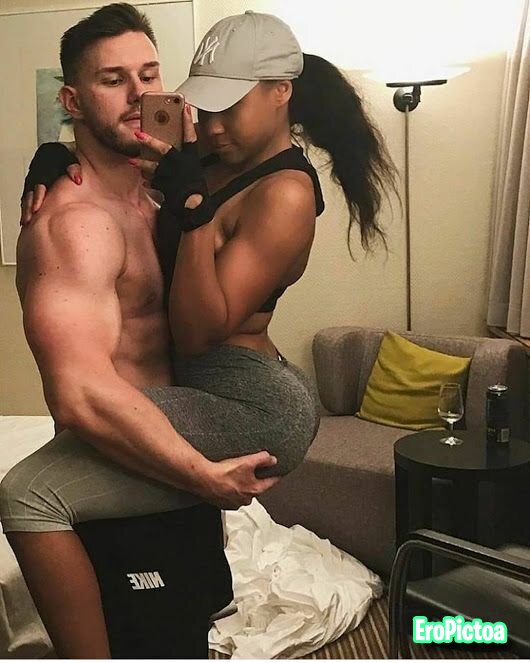 swirl couples irl photo featuring bwc - Part 20