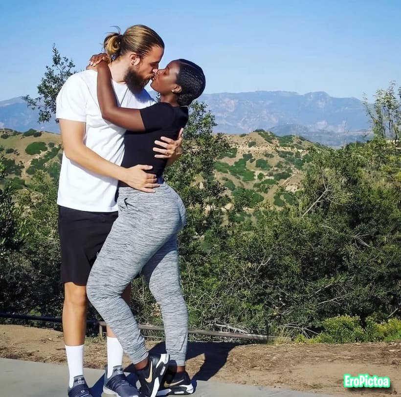swirl couples irl photo featuring swirl - Part 4