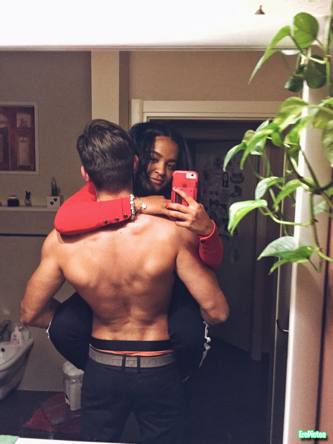 swirl couples irl photo featuring wmbf - Part 23