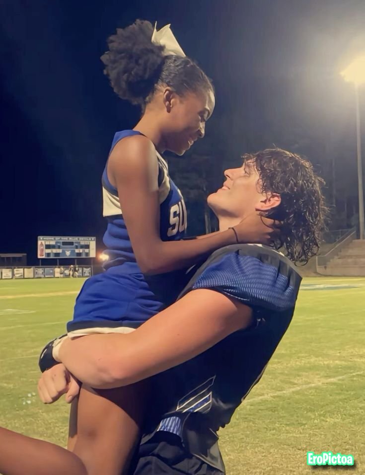 swirl couples irl photo featuring swirl - Part 10