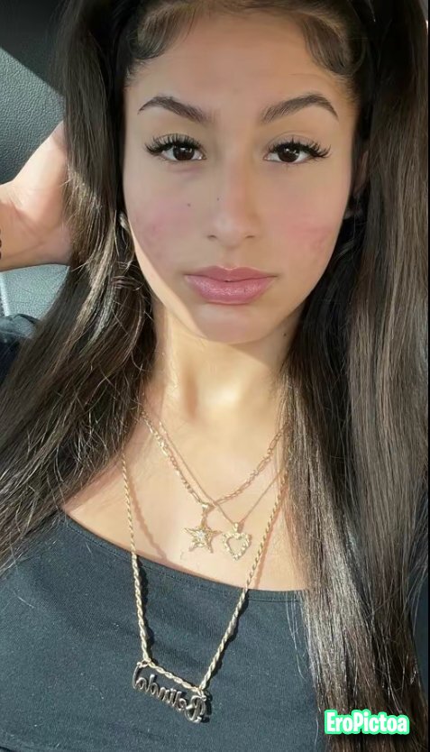 Lacrosse irl photo featuring latinateen - Part 2