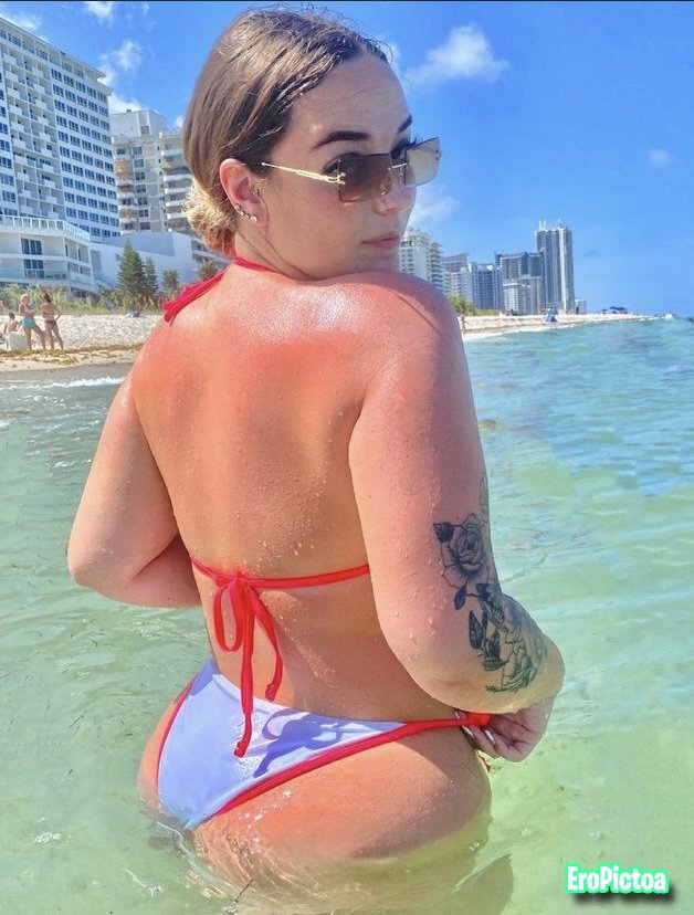 Sara - Cincinnati PAWG photo featuring slut - Part 11