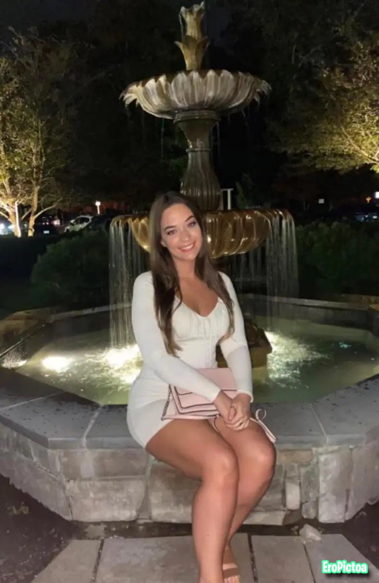 Sara - Cincinnati PAWG photo featuring teen - Part 25