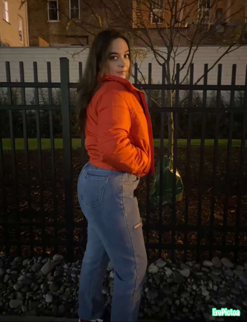 Sara - Cincinnati PAWG photo featuring slut - Part 41