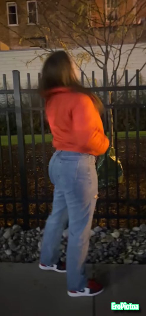 Sara - Cincinnati PAWG photo featuring babe - Part 43