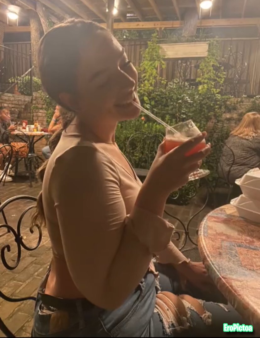 Sara - Cincinnati PAWG photo featuring dress - Part 45