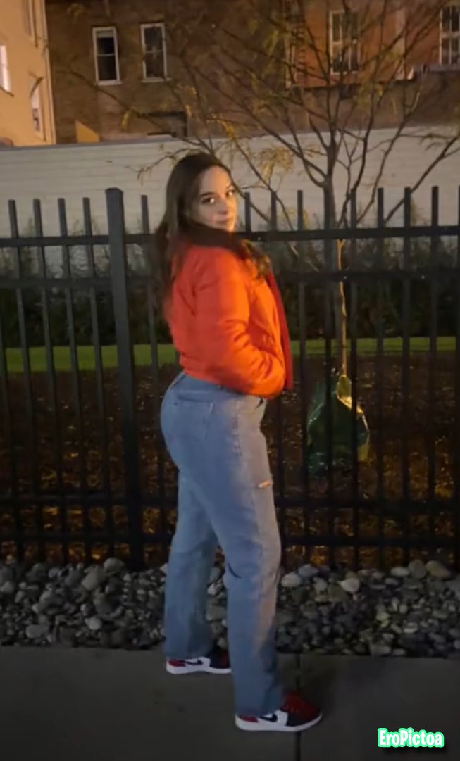 Sara - Cincinnati PAWG photo featuring Instagram - Part 52