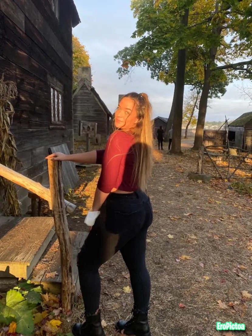 Sara - Cincinnati PAWG photo featuring Fat ass - Part 54