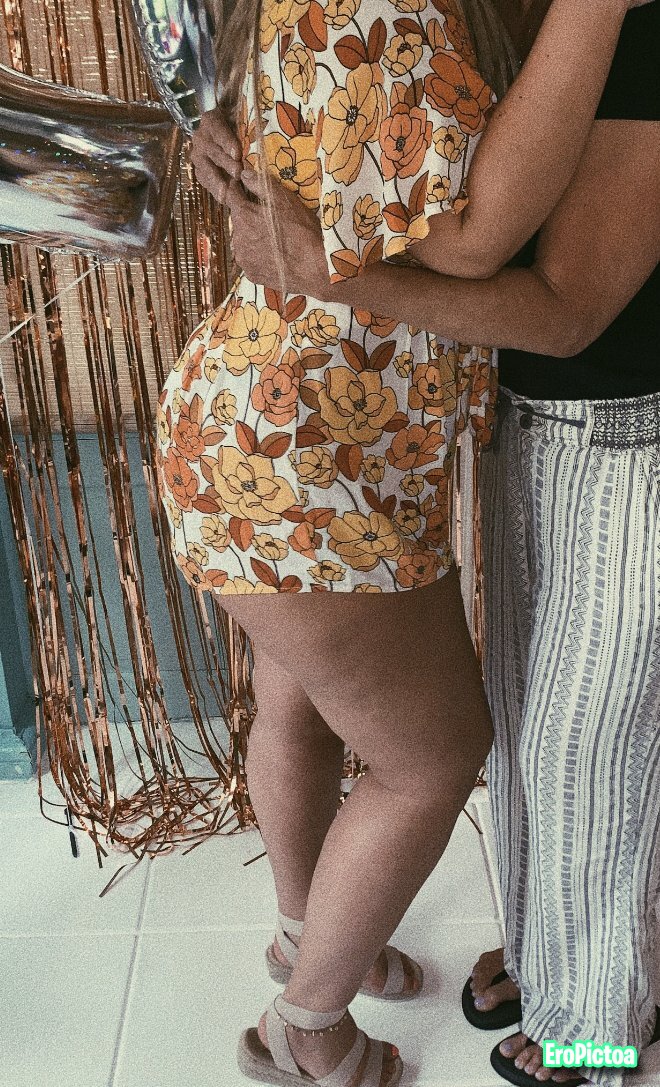 Sara - Cincinnati PAWG photo featuring thicc - Part 6