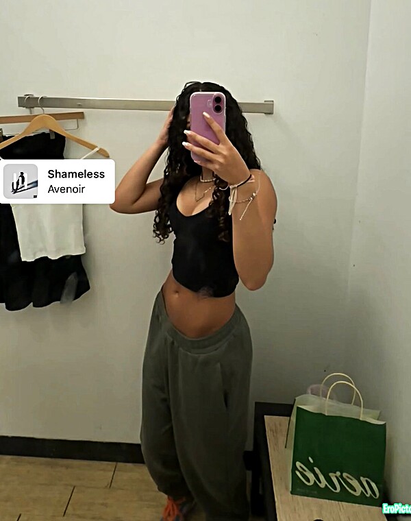 Thumbnail for Another irl