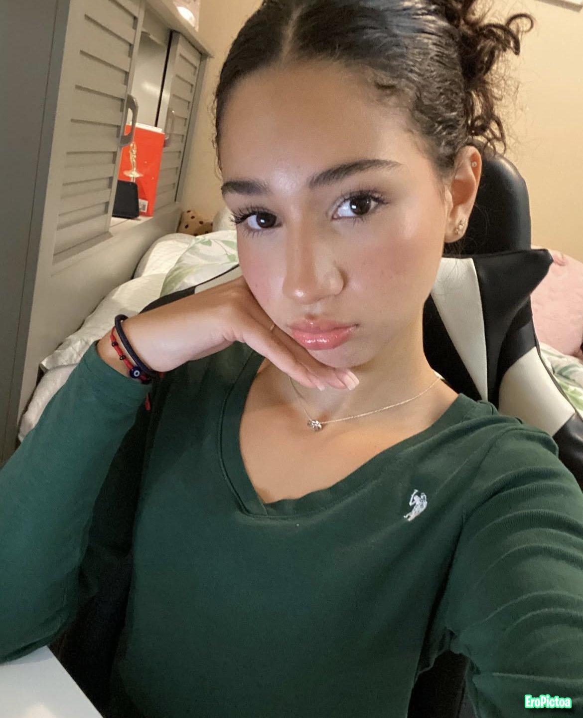Another irl photo - Part 3