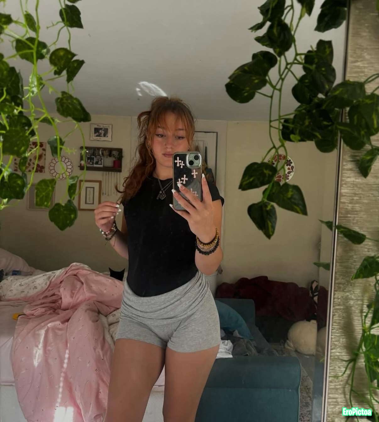 Another hot IRL Ashley 20 photo featuring irl - Part 1 Another hot IRL Ashley 20 photo featuring irl - Part 1