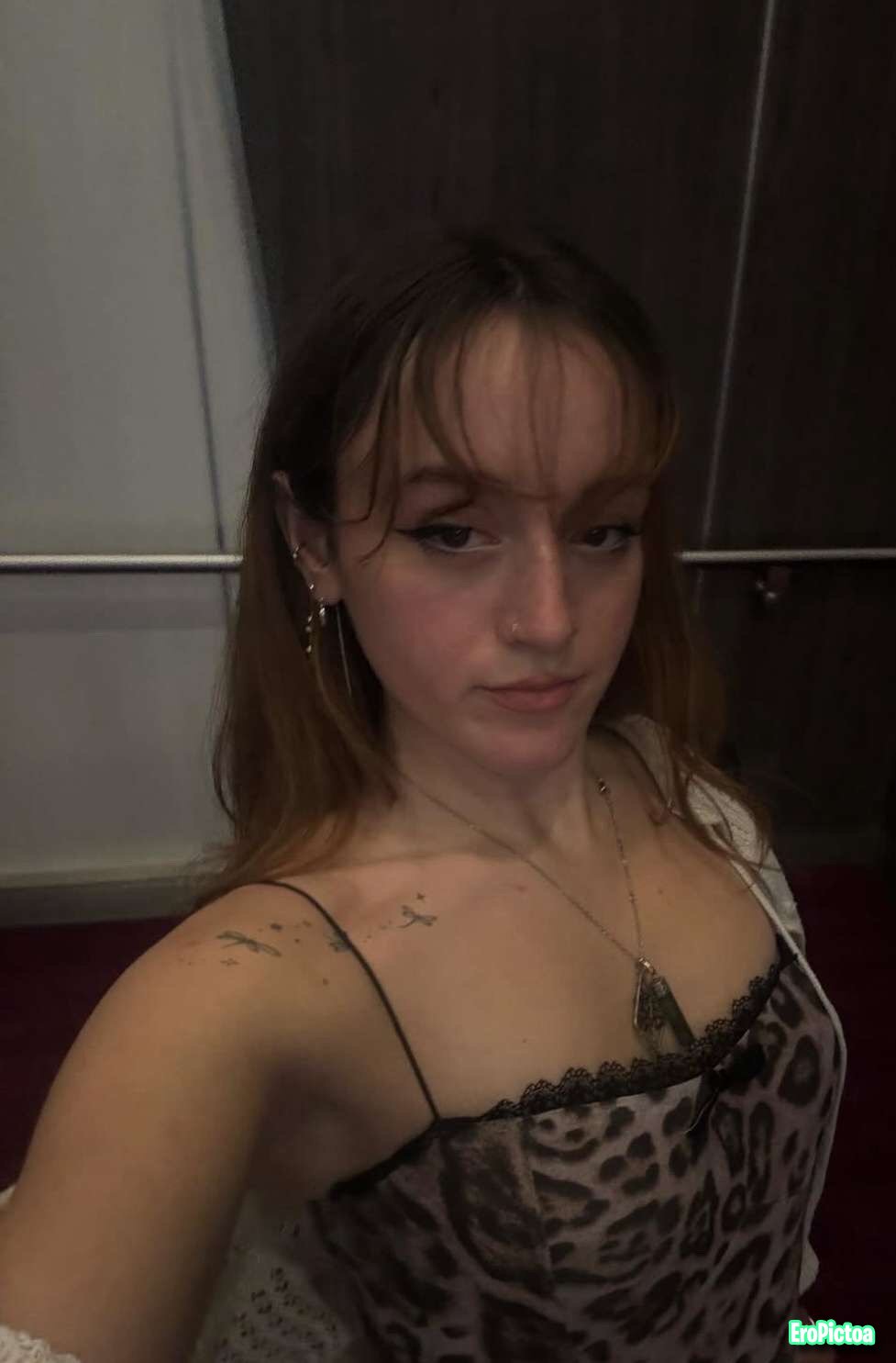 Another hot IRL Ashley 20 photo featuring Share - Part 11 Another hot IRL Ashley 20 photo featuring Share - Part 11