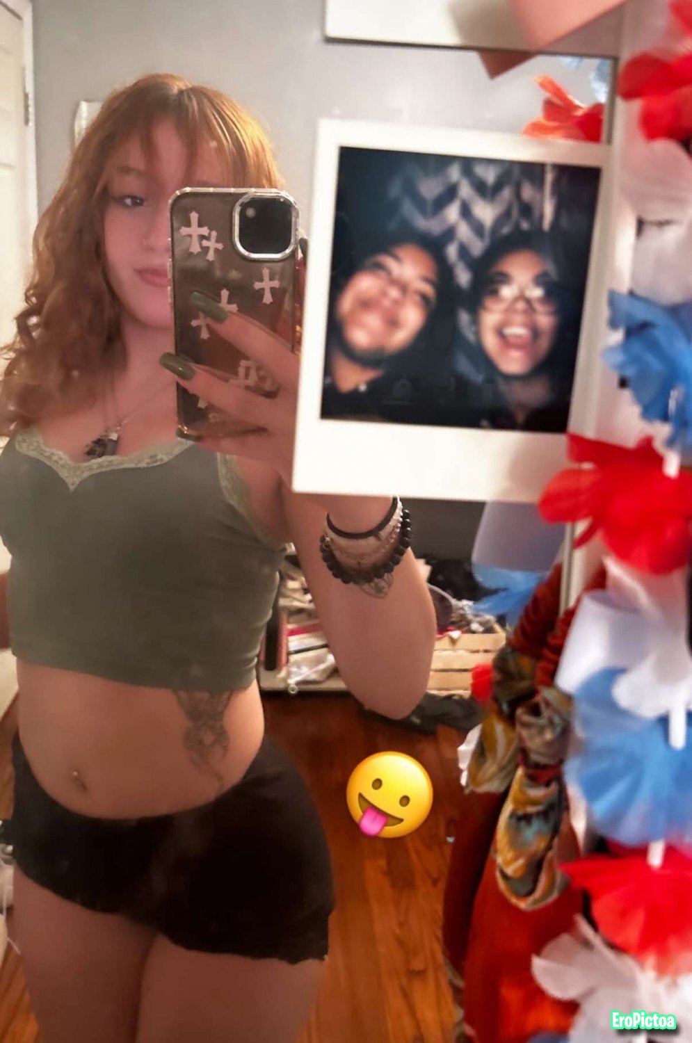 Another hot IRL Ashley 20 photo featuring goon - Part 6 Another hot IRL Ashley 20 photo featuring goon - Part 6