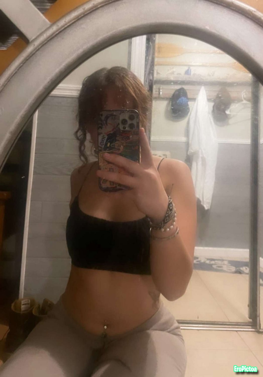 Another hot IRL Ashley 20 photo featuring cum slut - Part 7 Another hot IRL Ashley 20 photo featuring cum slut - Part 7