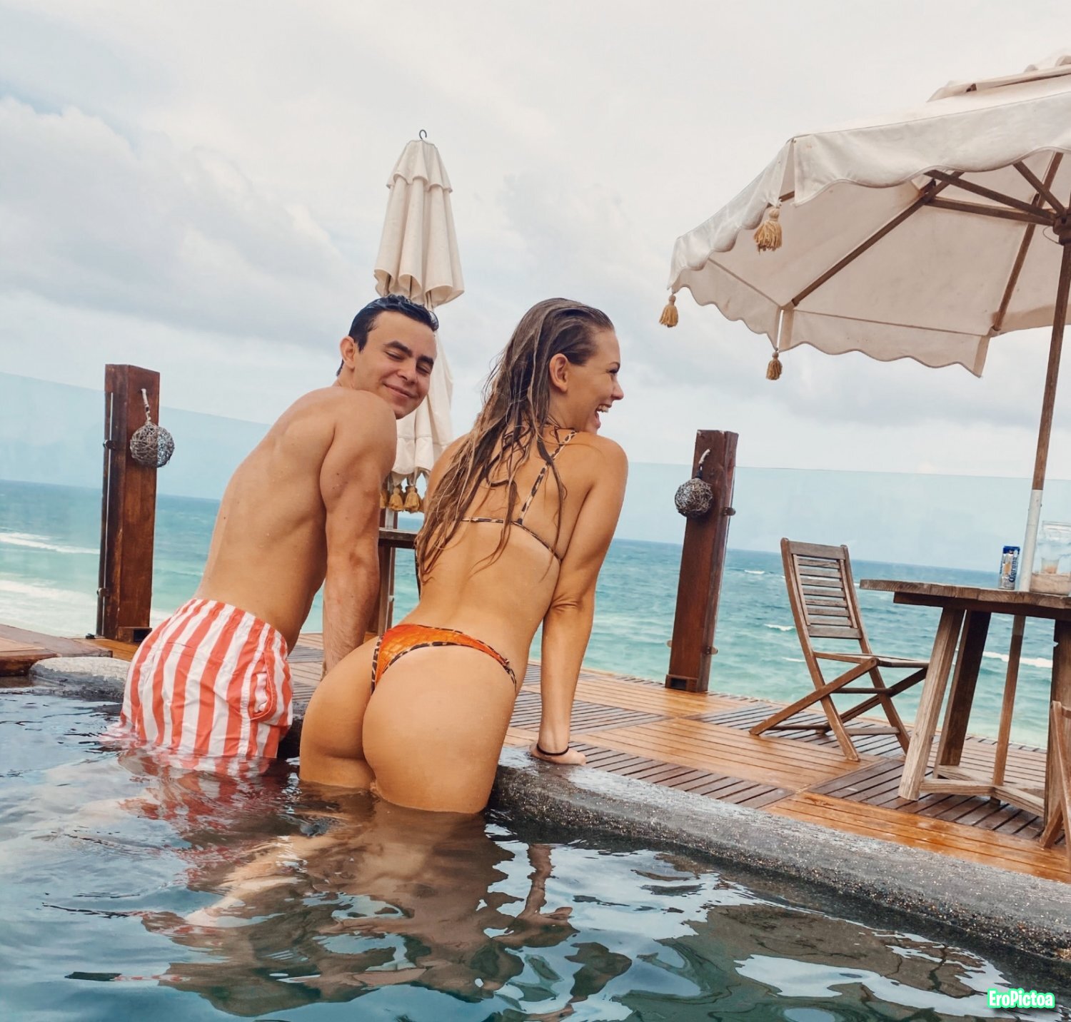 Bikini Babe photo featuring VSCO - Part 19